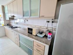 Blk 337 Bukit Batok Street 34 (Bukit Batok), HDB 4 Rooms #575488501